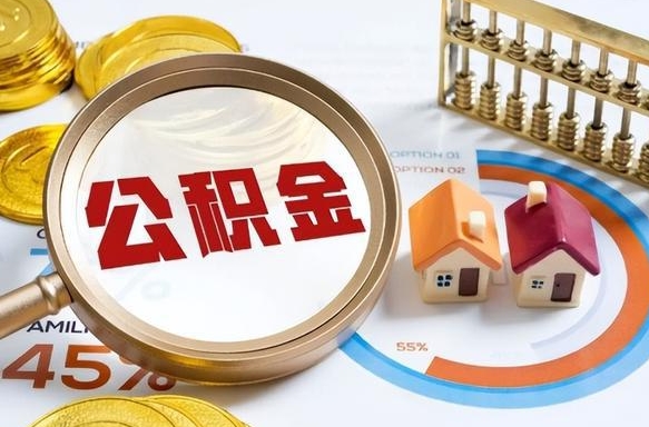 分宜2025年柳州市公积金怎么领（分宜柳州个人公积金提取条件）